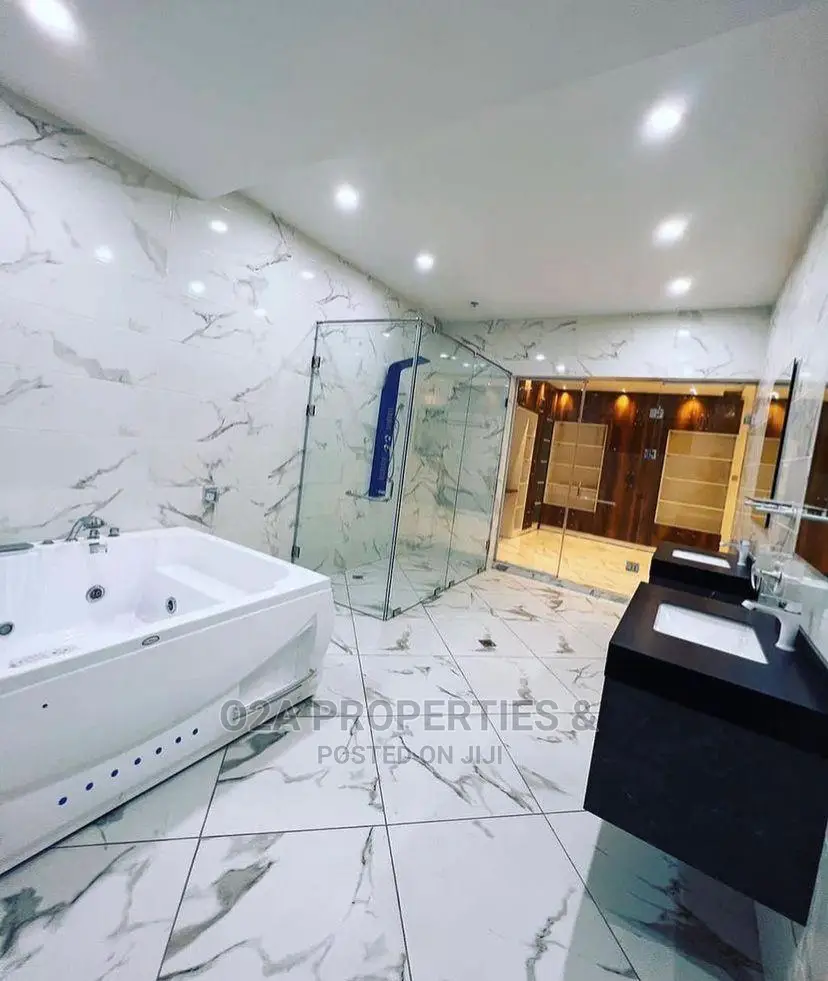 4bdrm House in A&C Mall Area for sale in A&C Mall Area
