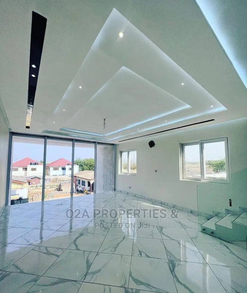 4bdrm House in A&C Mall Area for sale in A&C Mall Area