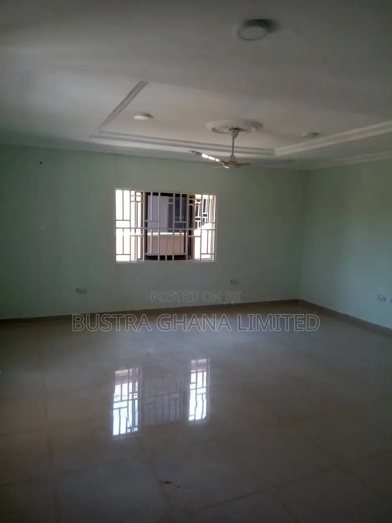 3bdrm House in Adom City, Tema Metropolitan for sale in Tema Metropolitan