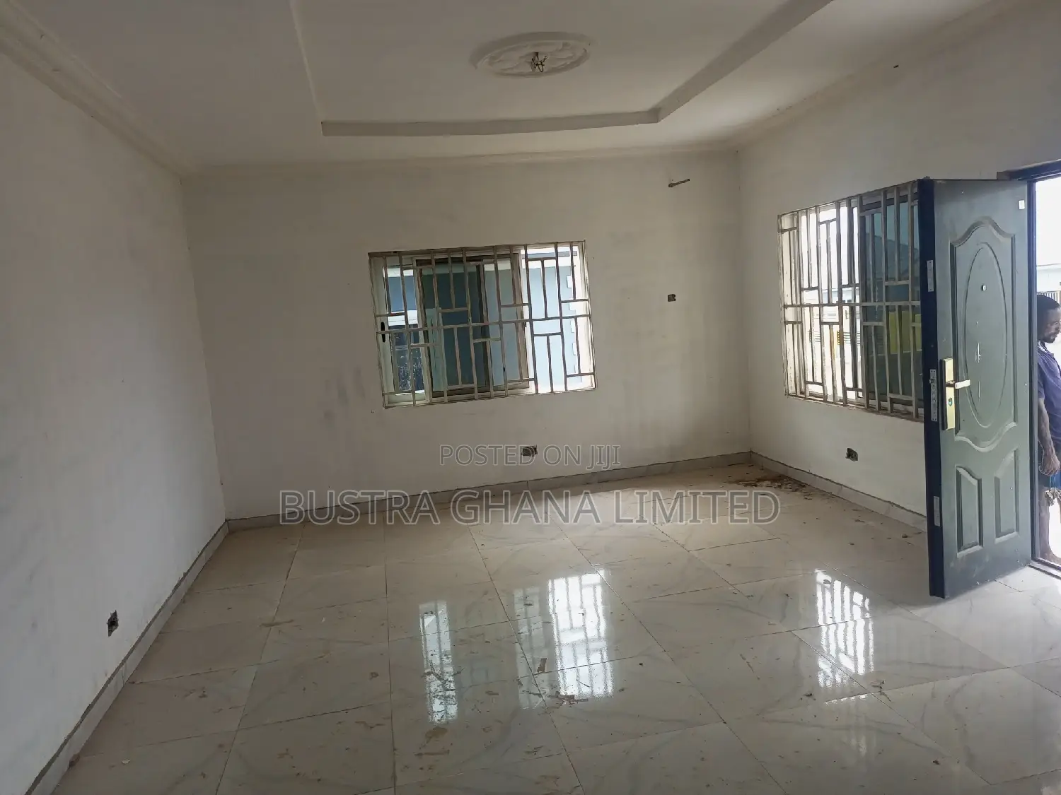 3bdrm House in Adom City, Tema Metropolitan for sale in Tema Metropolitan