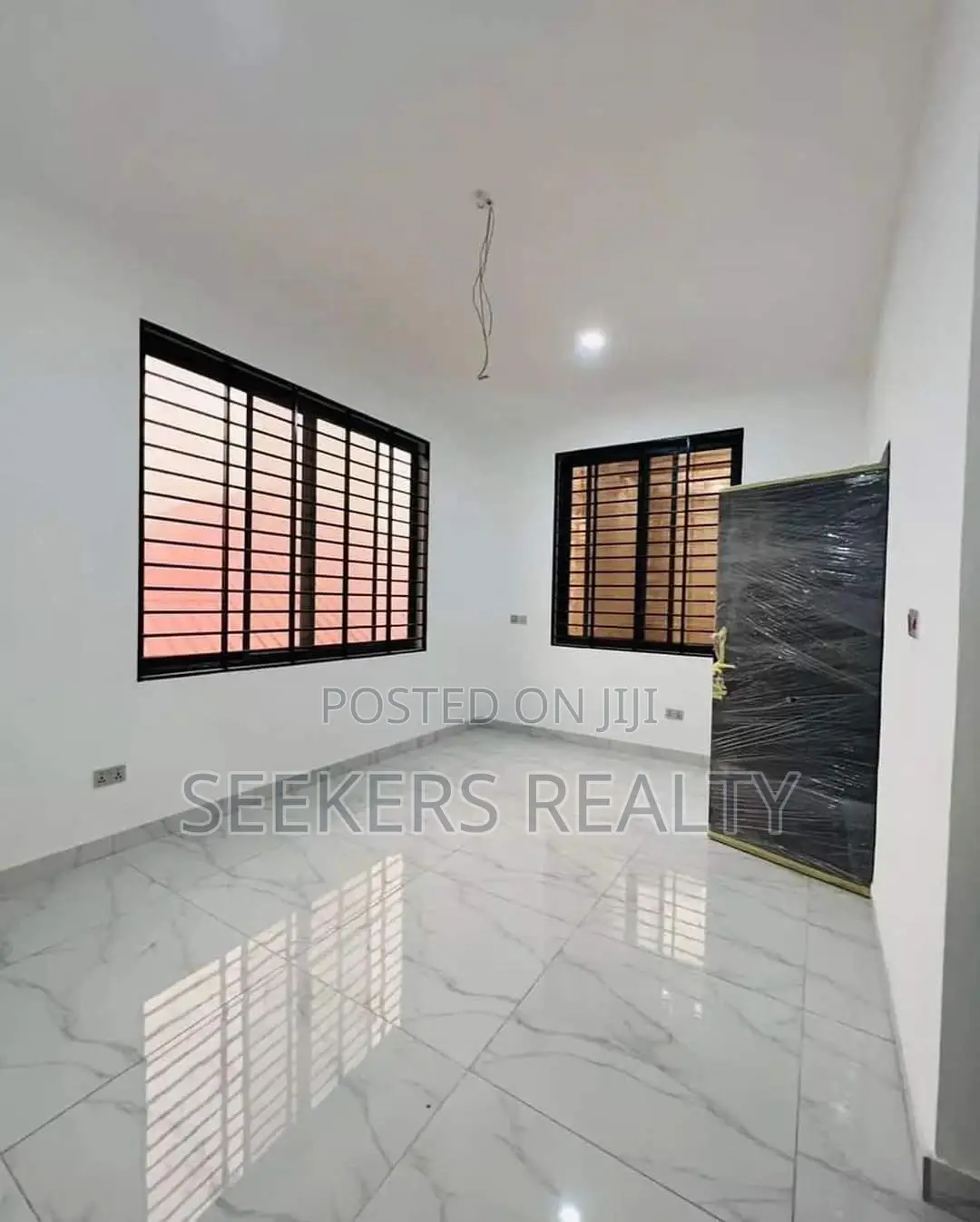 4bdrm House in Seekers Realty, Achimota for sale in Achimota