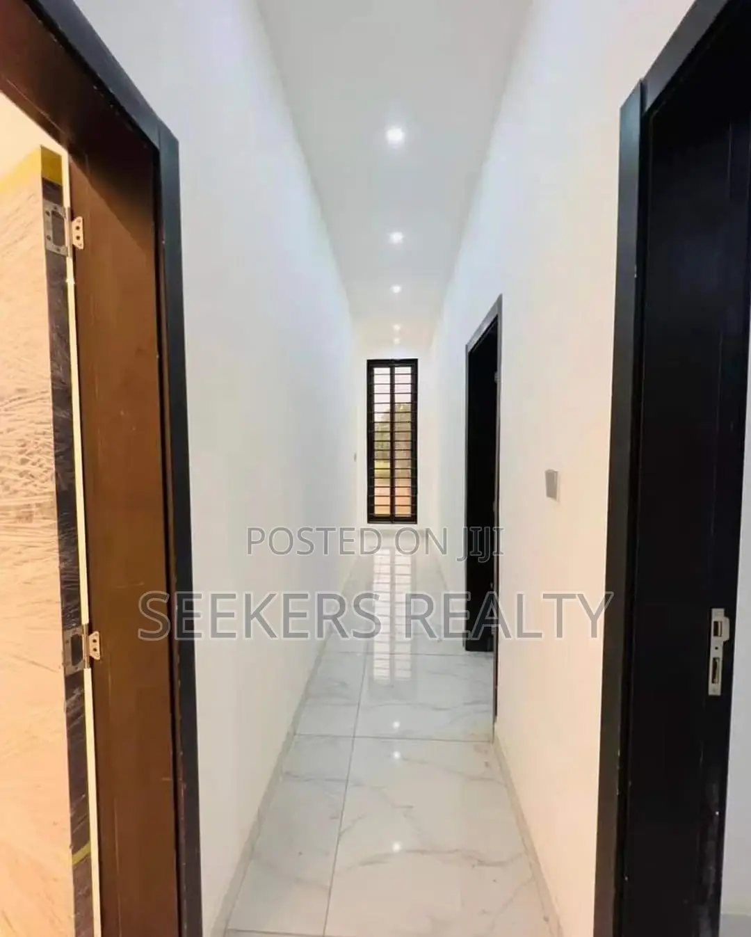 4bdrm House in Seekers Realty, Achimota for sale in Achimota