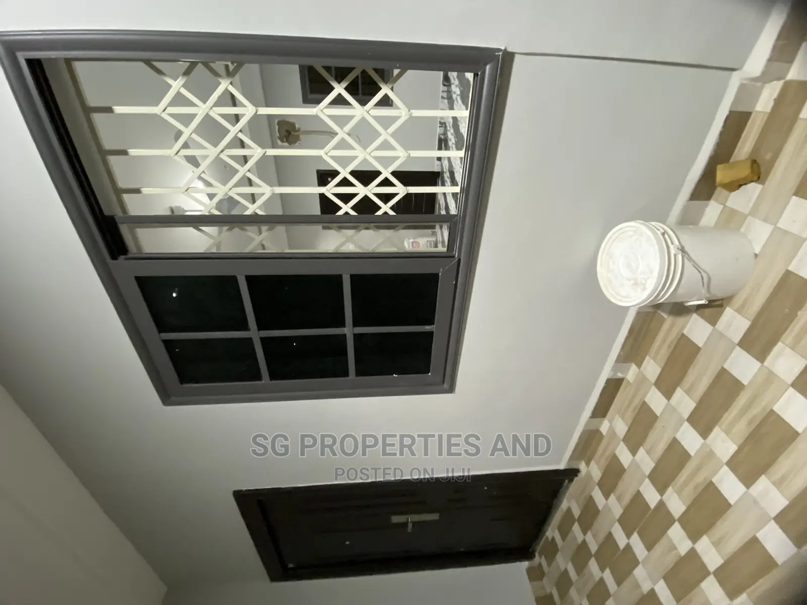 2bdrm Apartment in Kings Courts, Tema Metropolitan for rent in Tema Metropolitan