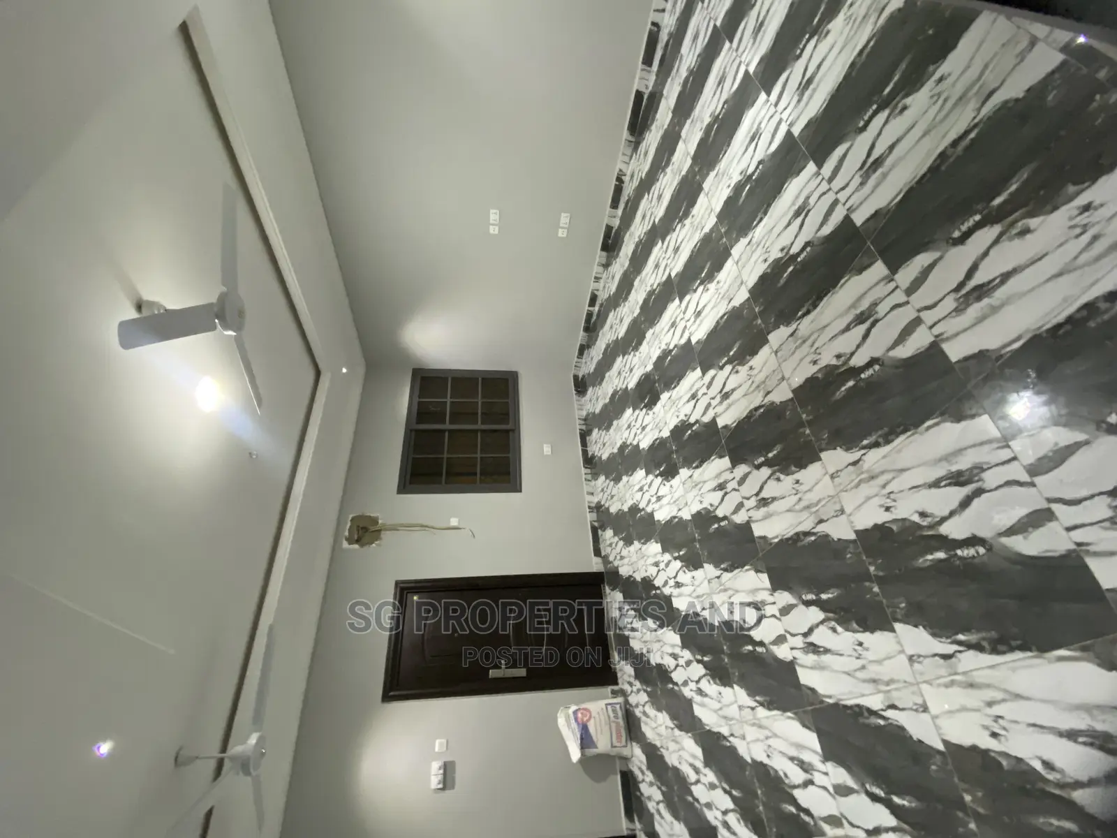 2bdrm Apartment in Kings Courts, Tema Metropolitan for rent in Tema Metropolitan