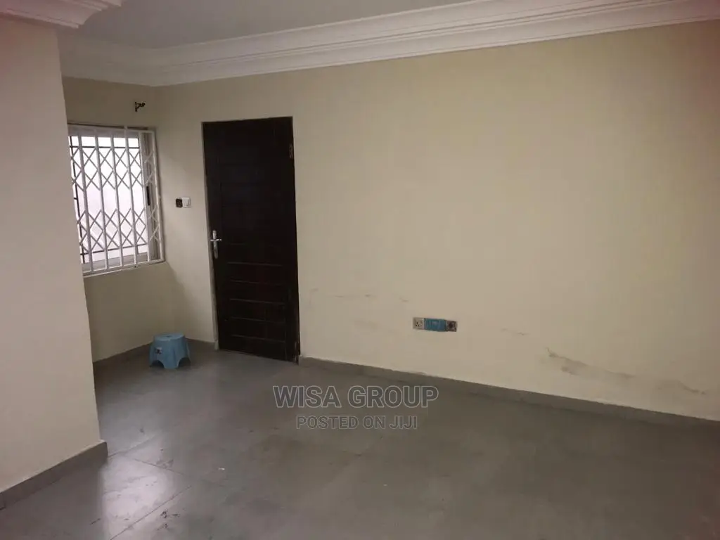 2bdrm Apartment in Wise Group, Accra Metropolitan for rent in Accra Metropolitan