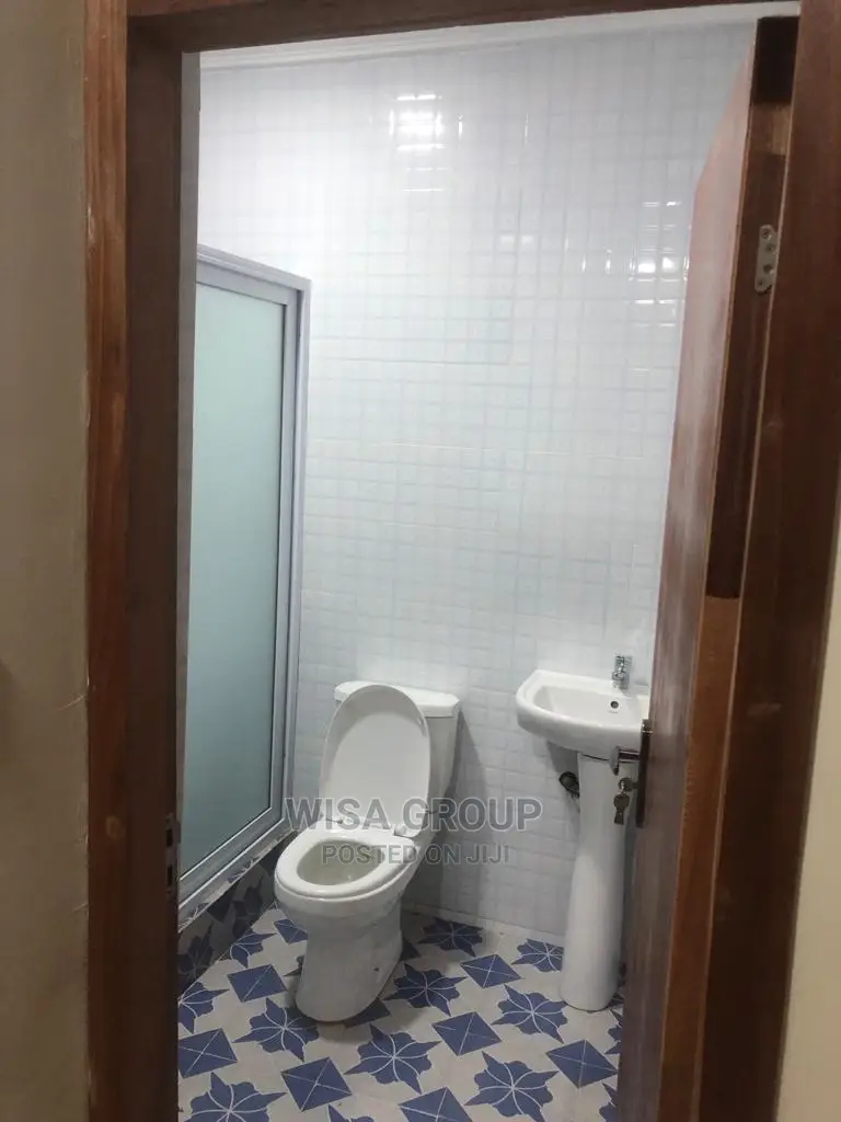 2bdrm Apartment in Wise Group, Accra Metropolitan for rent in Accra Metropolitan