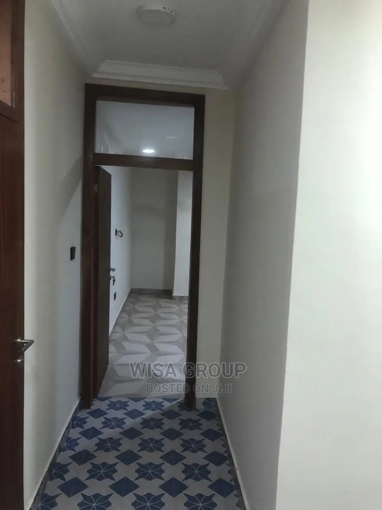 2bdrm Apartment in Wise Group, Accra Metropolitan for rent in Accra Metropolitan