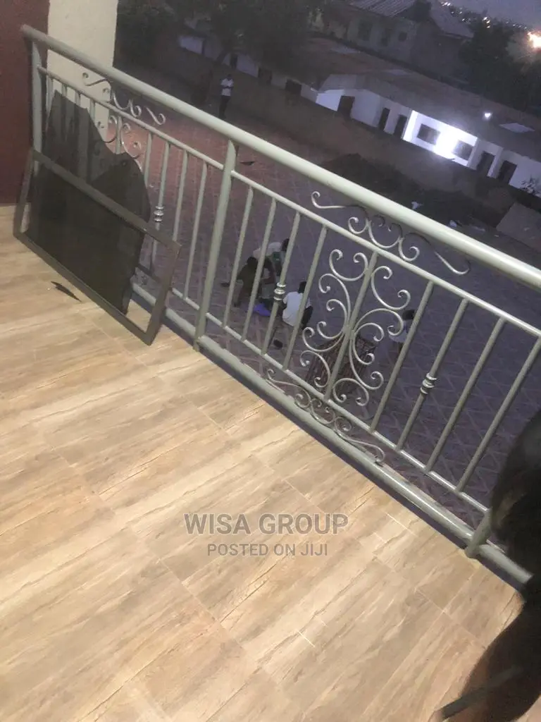 2bdrm Apartment in Wise Group, Accra Metropolitan for rent in Accra Metropolitan