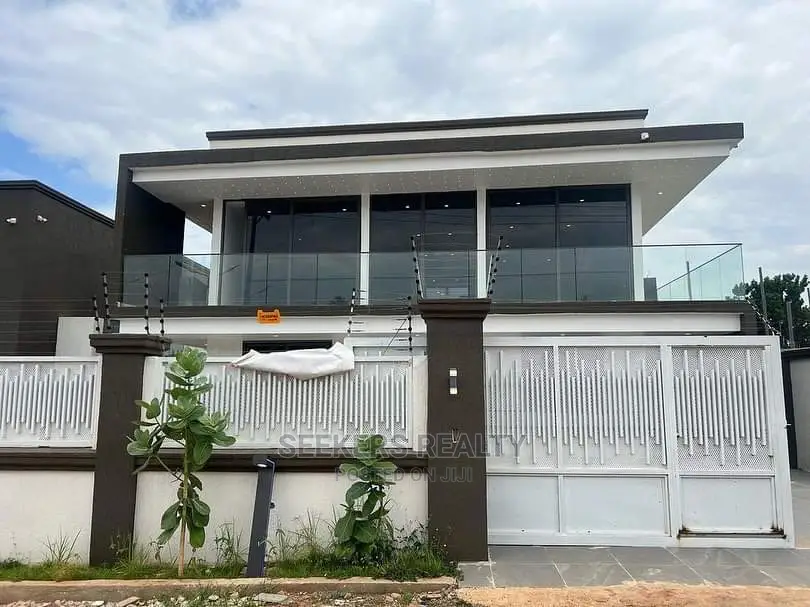 4bdrm House in Seekers Realty 5, Tantra Hills for sale in Tantra Hills