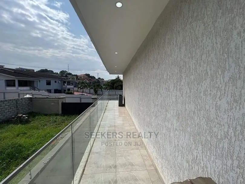 4bdrm House in Seekers Realty 5, Tantra Hills for sale in Tantra Hills