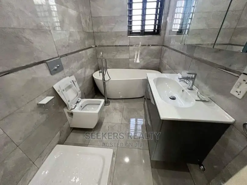 4bdrm House in Seekers Realty 5, Tantra Hills for sale in Tantra Hills