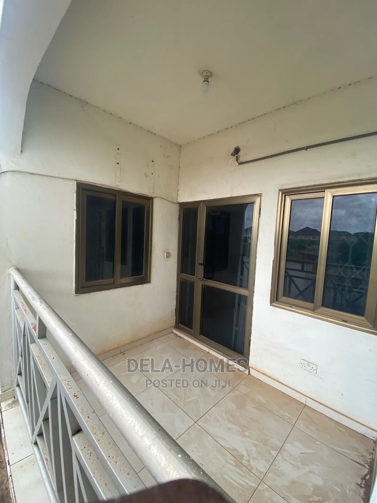 2bdrm Apartment in Adenta New Legon for rent in Adenta