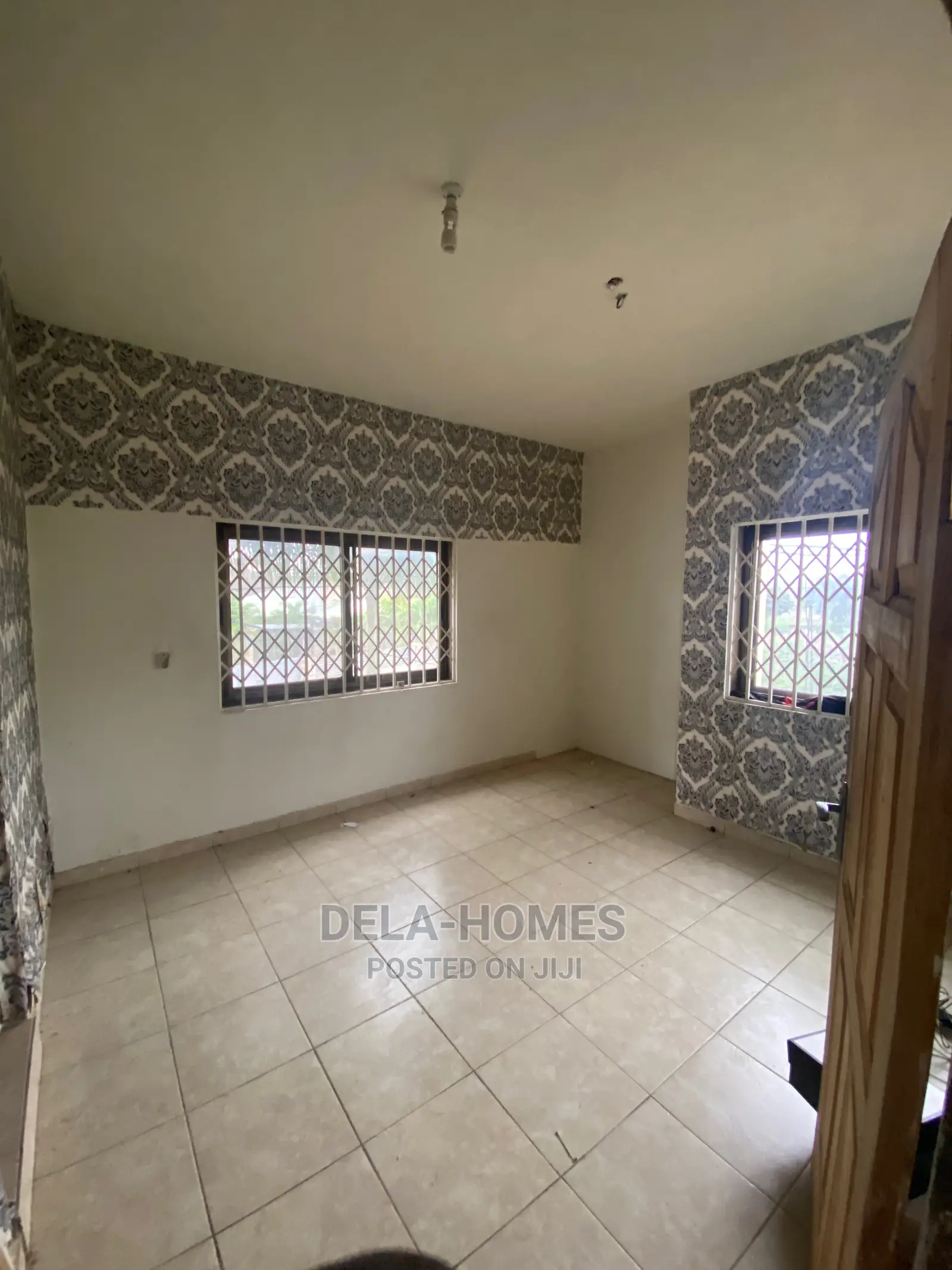2bdrm Apartment in Adenta New Legon for rent in Adenta