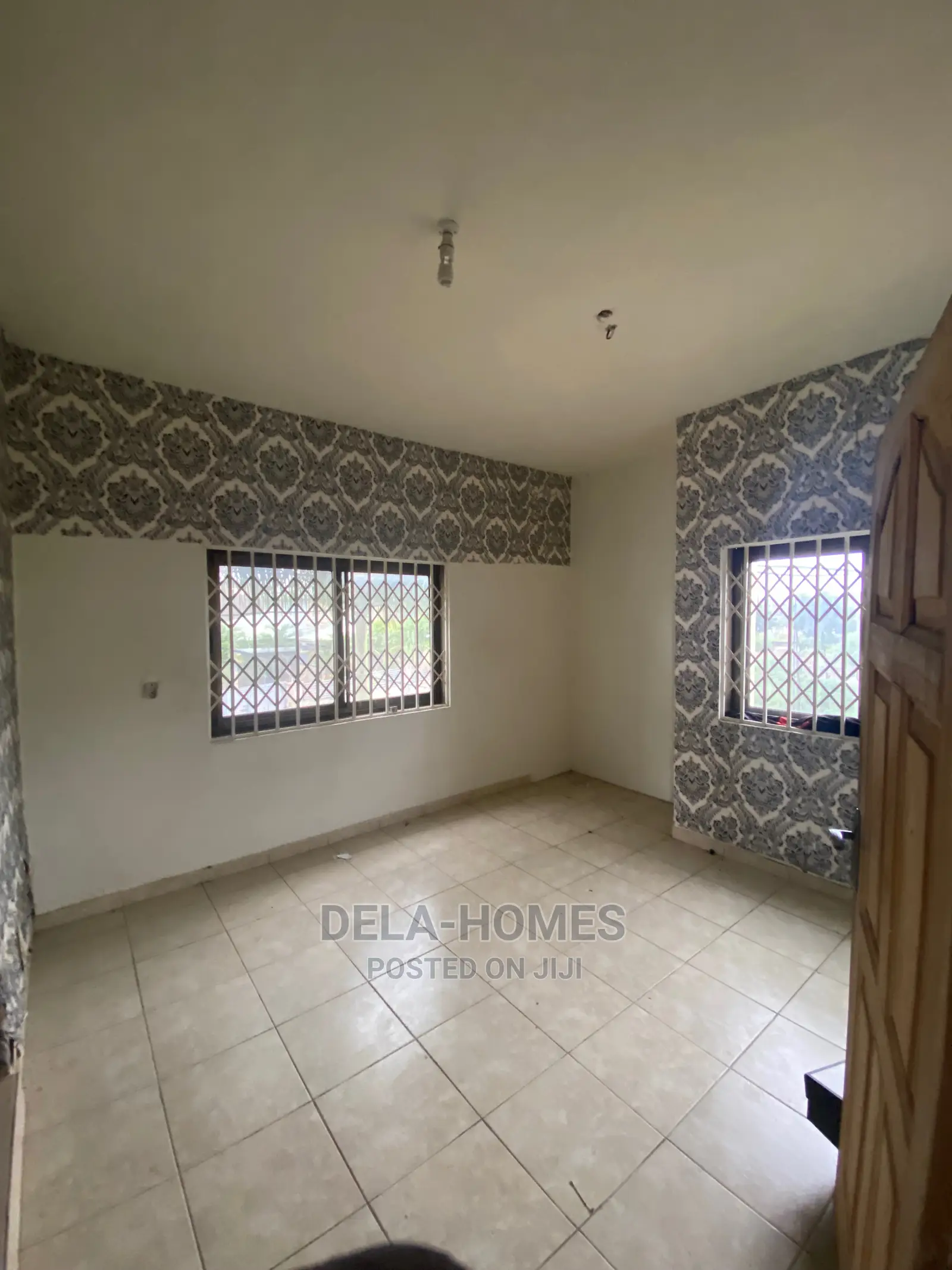 2bdrm Apartment in Adenta New Legon for rent in Adenta