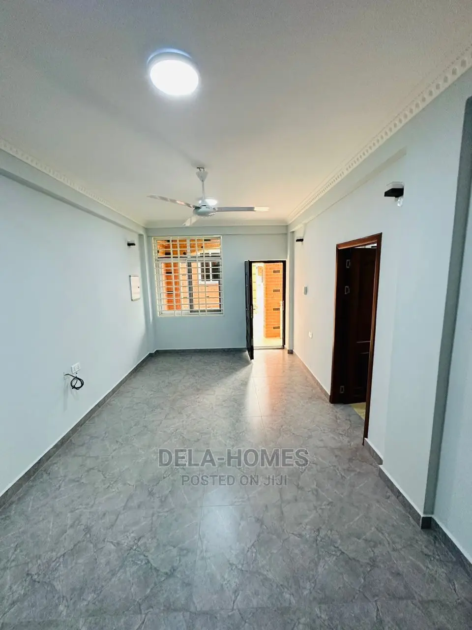 1bdrm Apartment in Lakeside Estate, Ashaley Botwe for rent in Ashaley Botwe