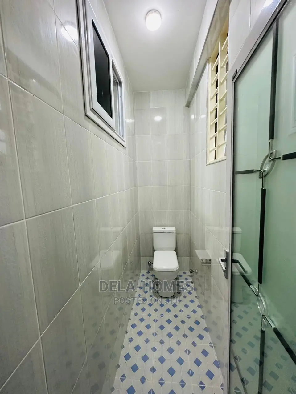 1bdrm Apartment in Lakeside Estate, Ashaley Botwe for rent in Ashaley Botwe