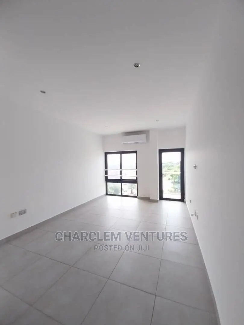 2bdrm Apartment in Charclem Ventures, Cantonments for rent in Cantonments