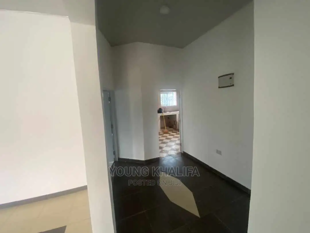 2bdrm House in Blue Rose City, Kasoa for sale in Kasoa