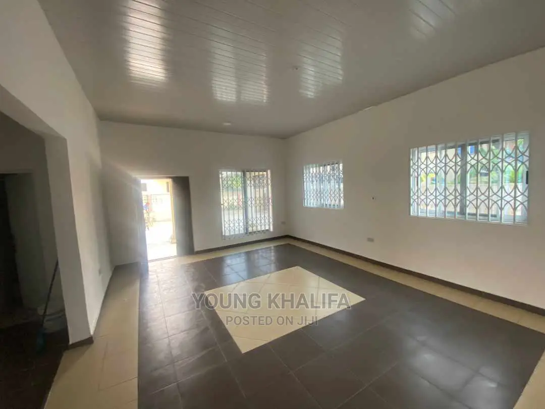 2bdrm House in Blue Rose City, Kasoa for sale in Kasoa