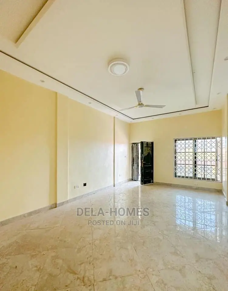 2bdrm Apartment in Adenta for rent in Adenta