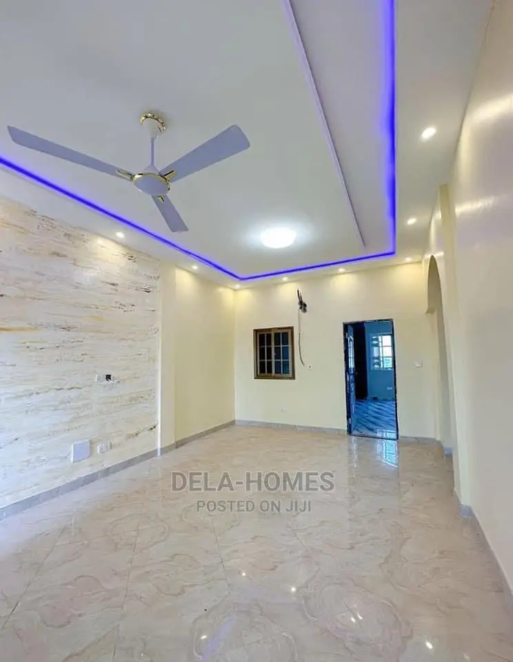 2bdrm Apartment in Adenta for rent in Adenta