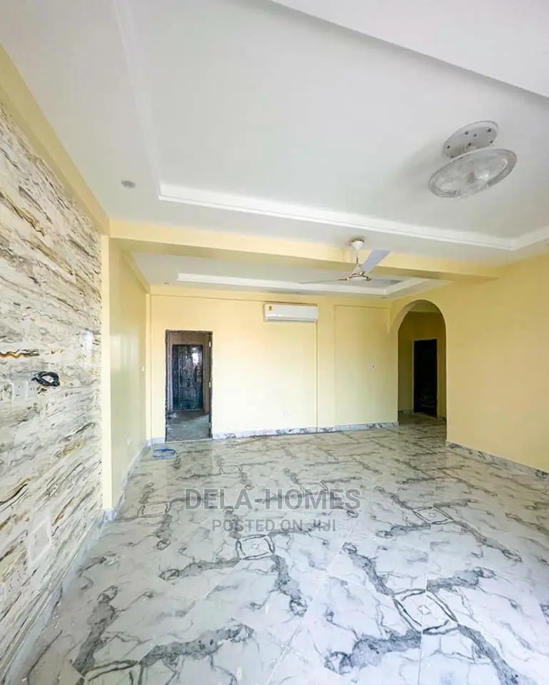 2bdrm Apartment in Adenta for rent in Adenta
