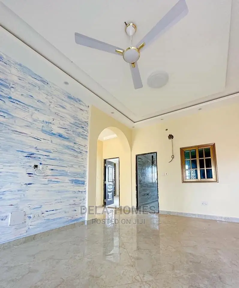 2bdrm Apartment in Adenta for rent in Adenta