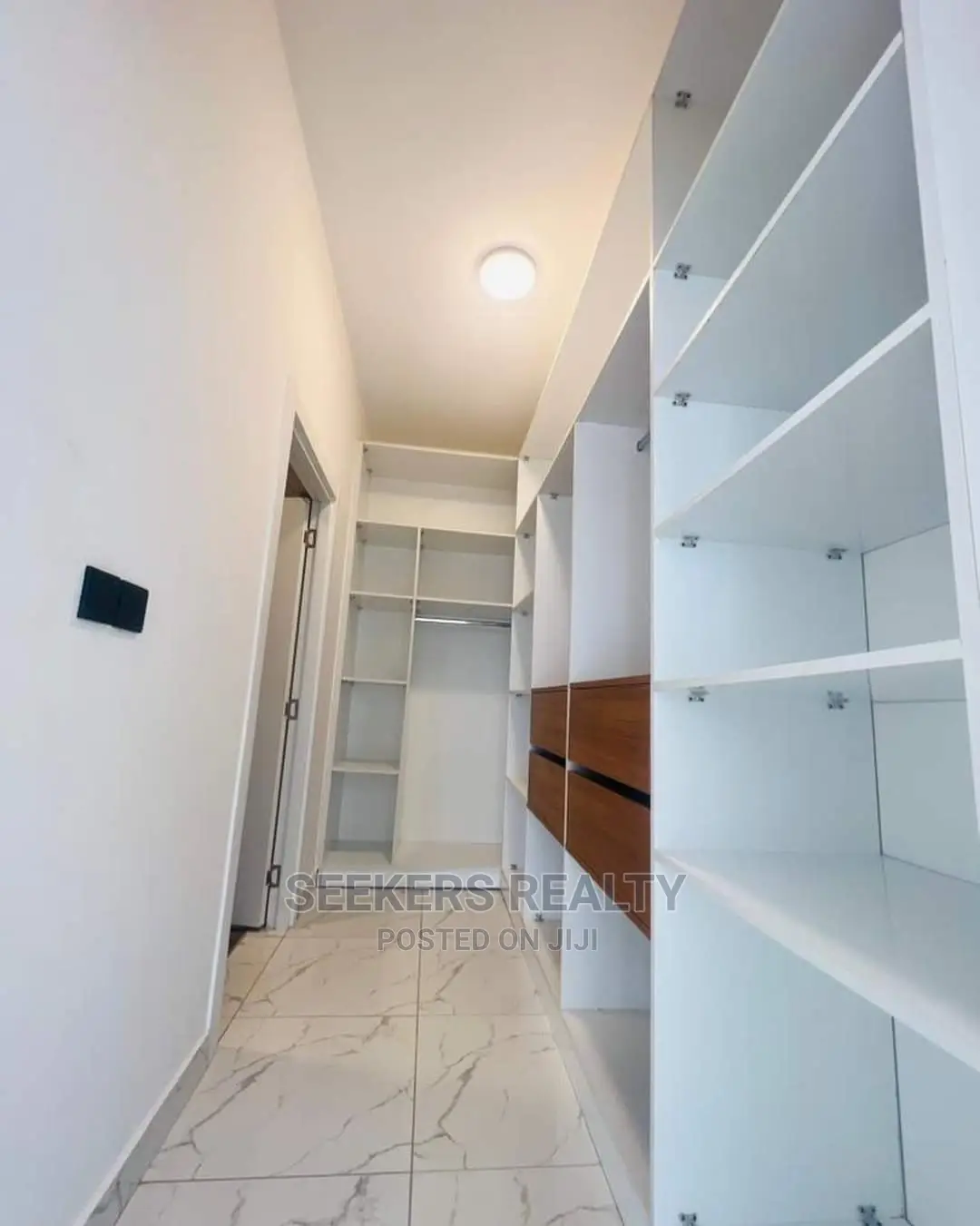 4bdrm House in Seekers Realty, Oyarifa for sale in Oyarifa