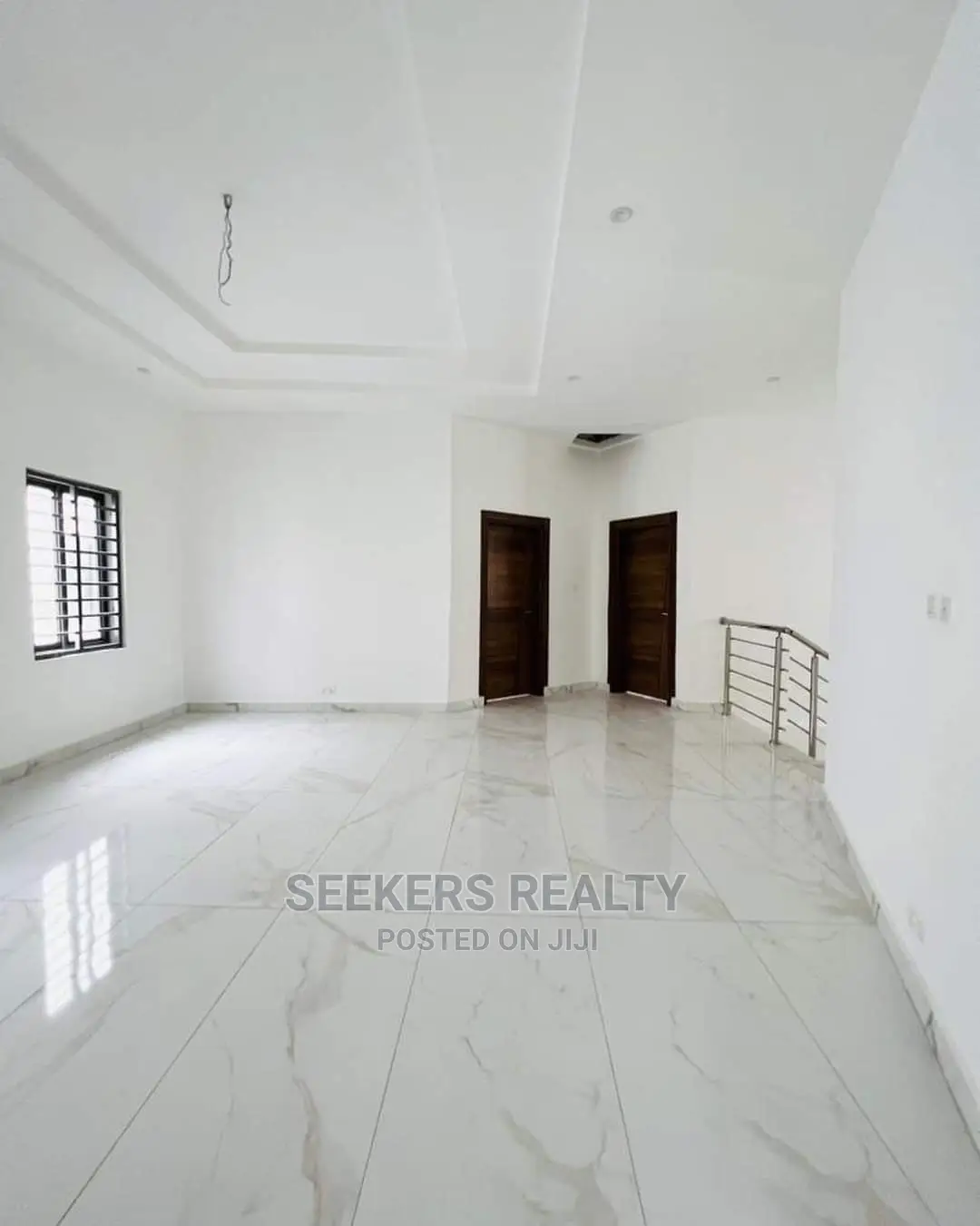 4bdrm House in Seekers Realty, East Legon for sale in East Legon