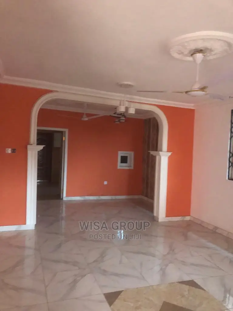 3bdrm Duplex in Wisa Groups, Accra Metropolitan for rent in Accra Metropolitan