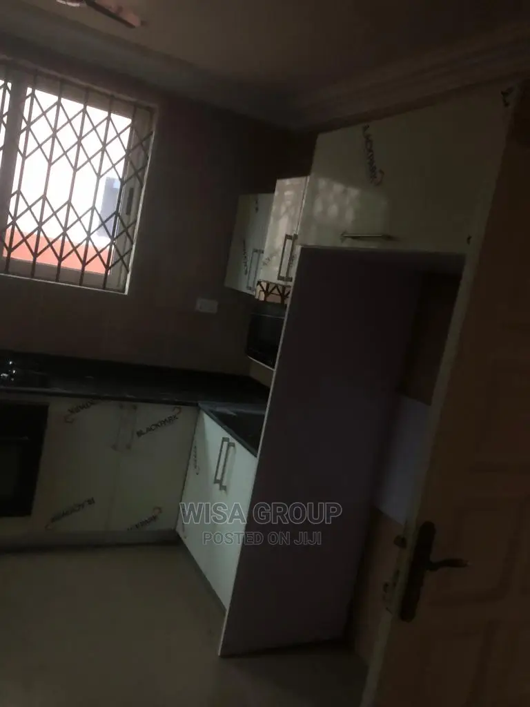3bdrm Duplex in Wisa Groups, Accra Metropolitan for rent in Accra Metropolitan