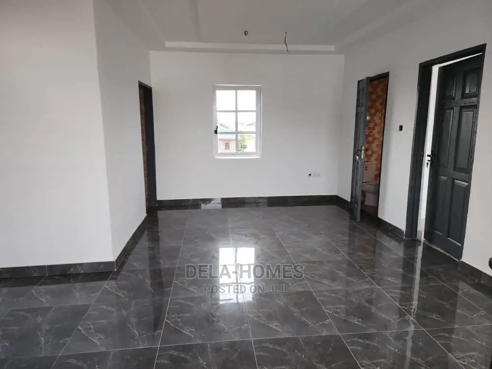 1bdrm Apartment in Oyarifa for rent in Oyarifa