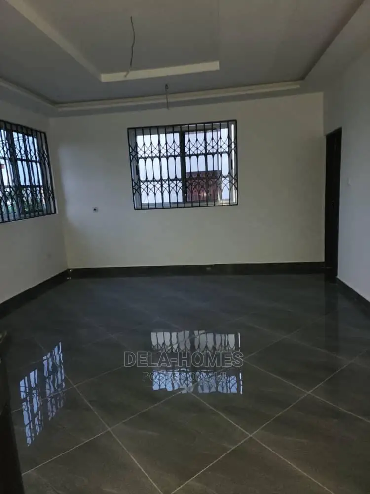 1bdrm Apartment in Oyarifa for rent in Oyarifa