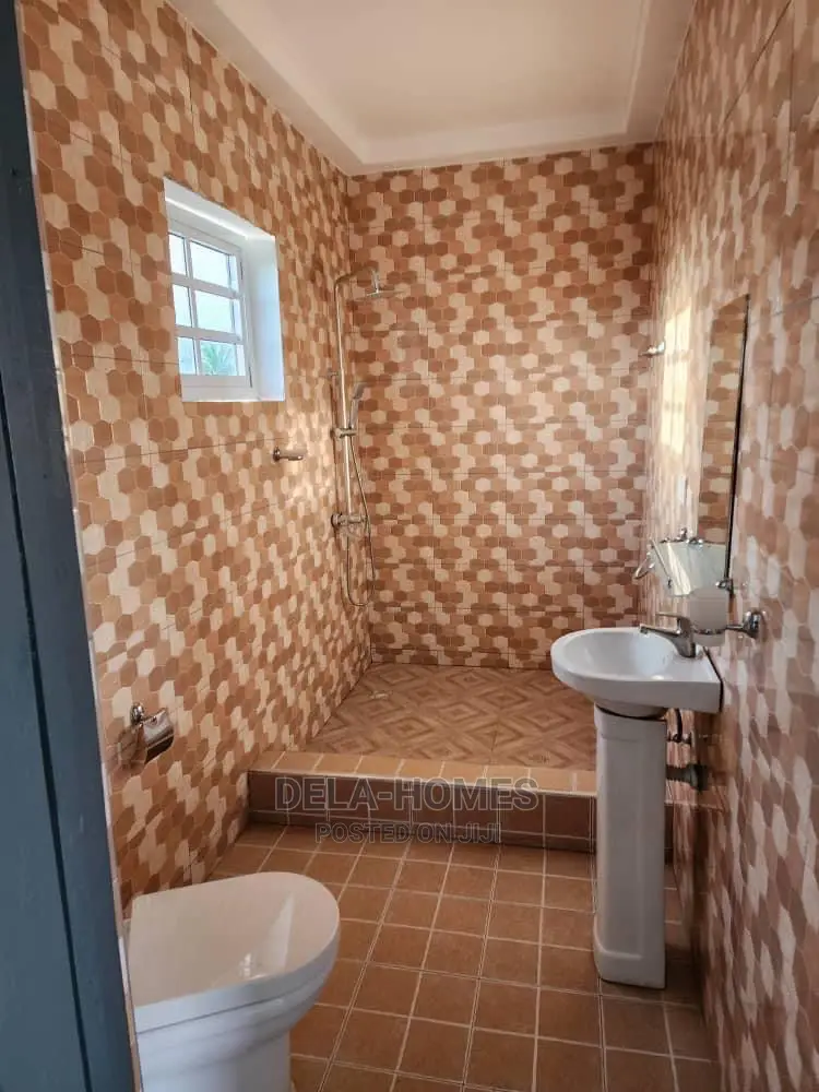 1bdrm Apartment in Oyarifa for rent in Oyarifa