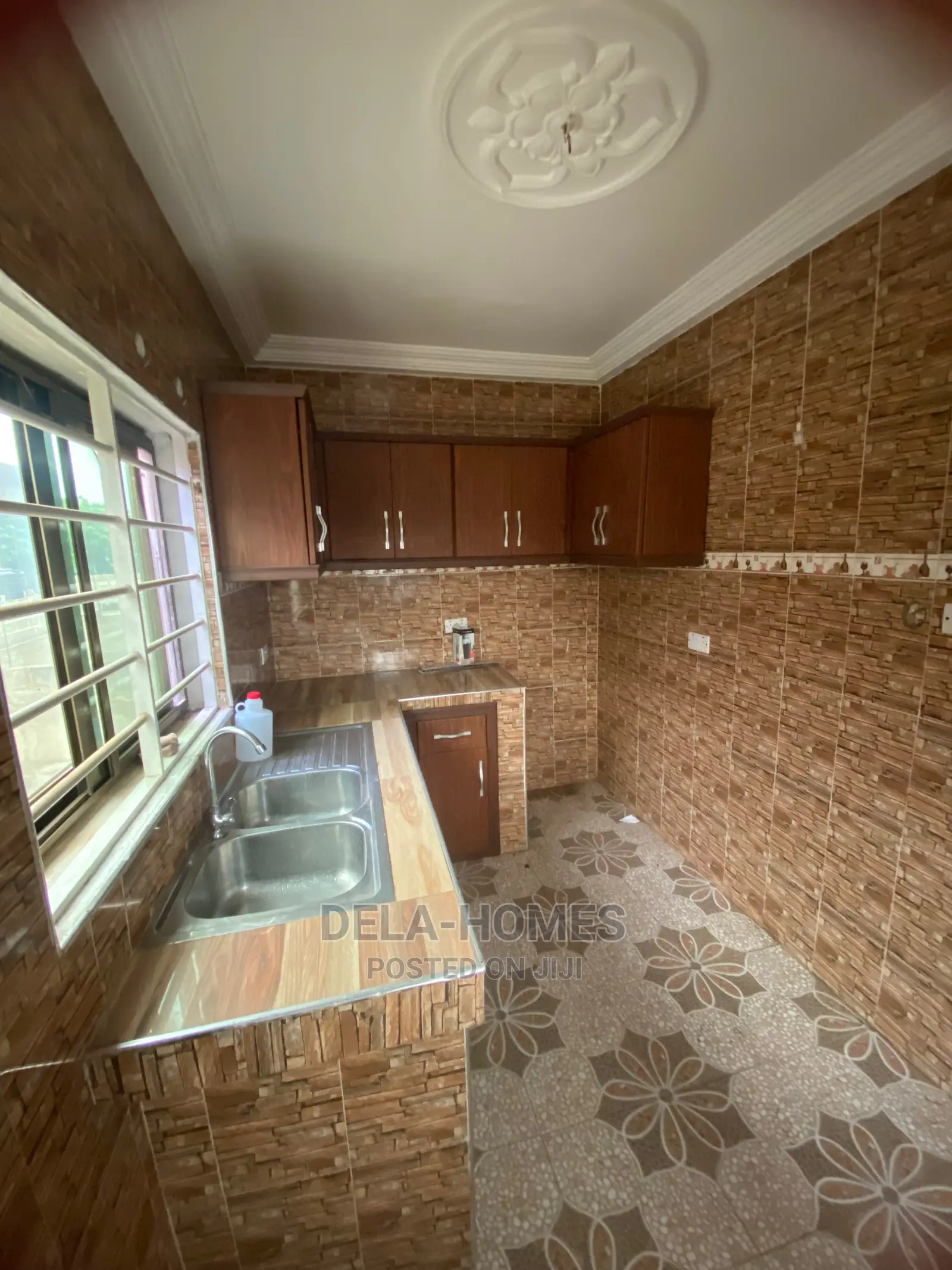 1bdrm Apartment in Oyarifa for rent in Oyarifa