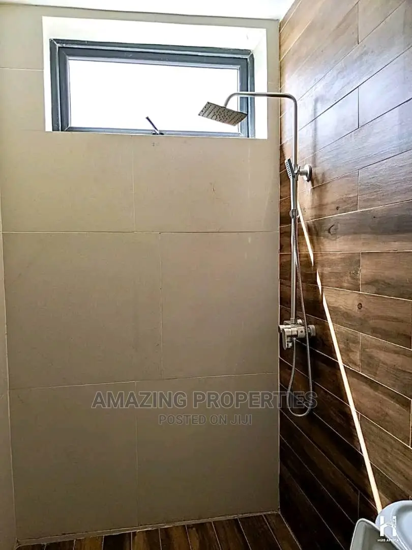 4bdrm House in Airport Residential Area for rent in Airport Residential Area
