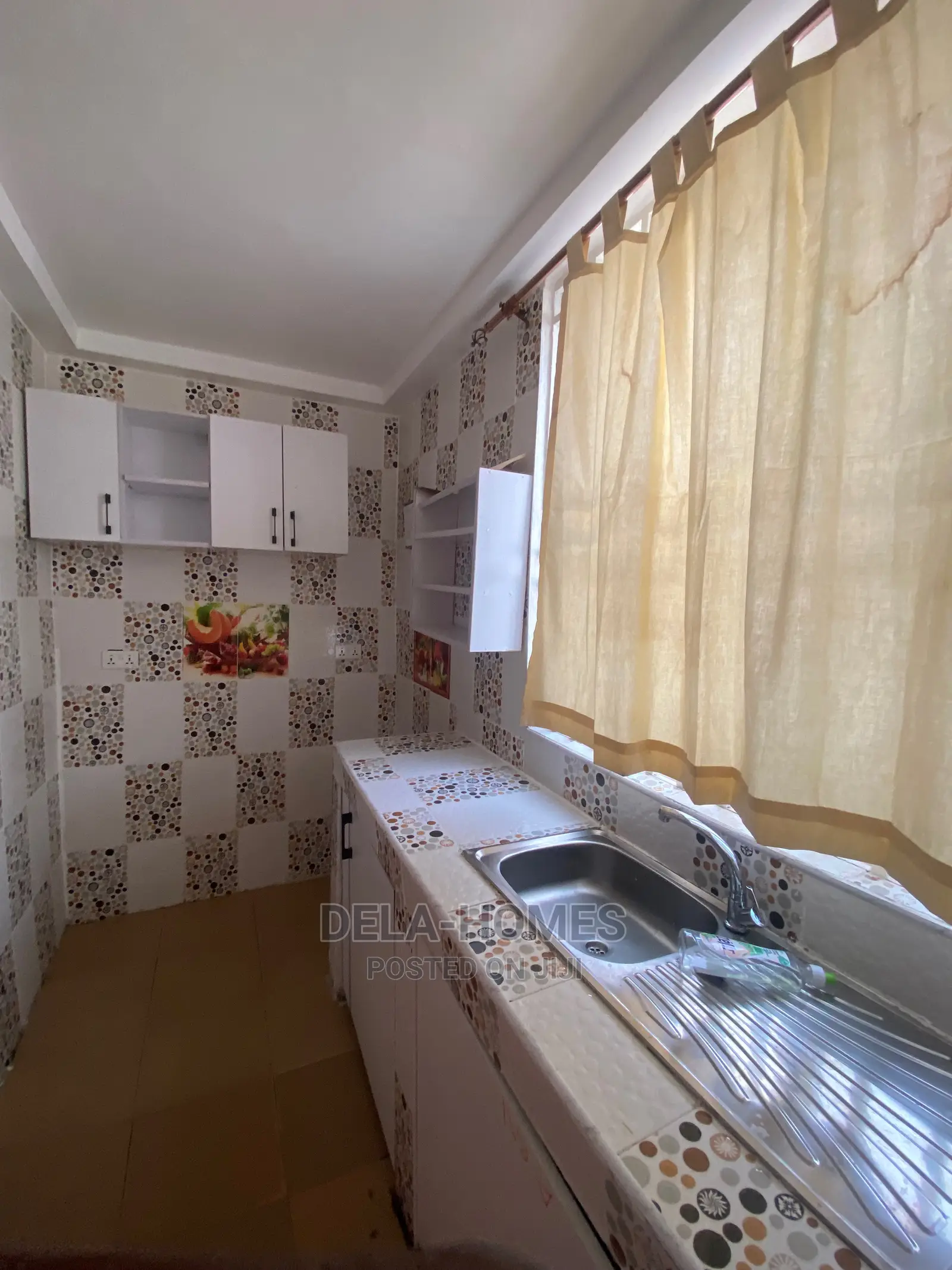 1bdrm Apartment in Adenta for rent in Adenta