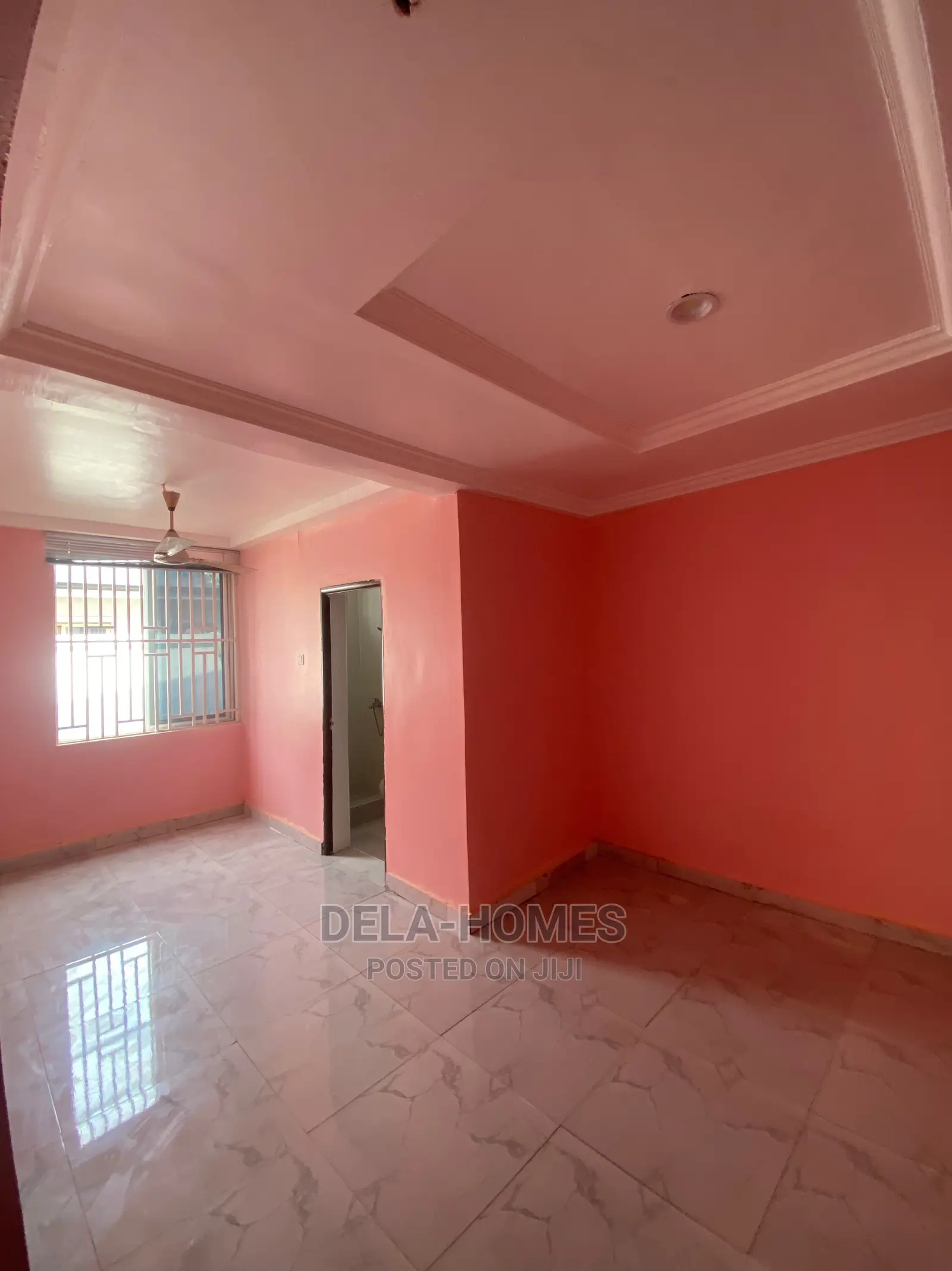 1bdrm Apartment in Adenta for rent in Adenta