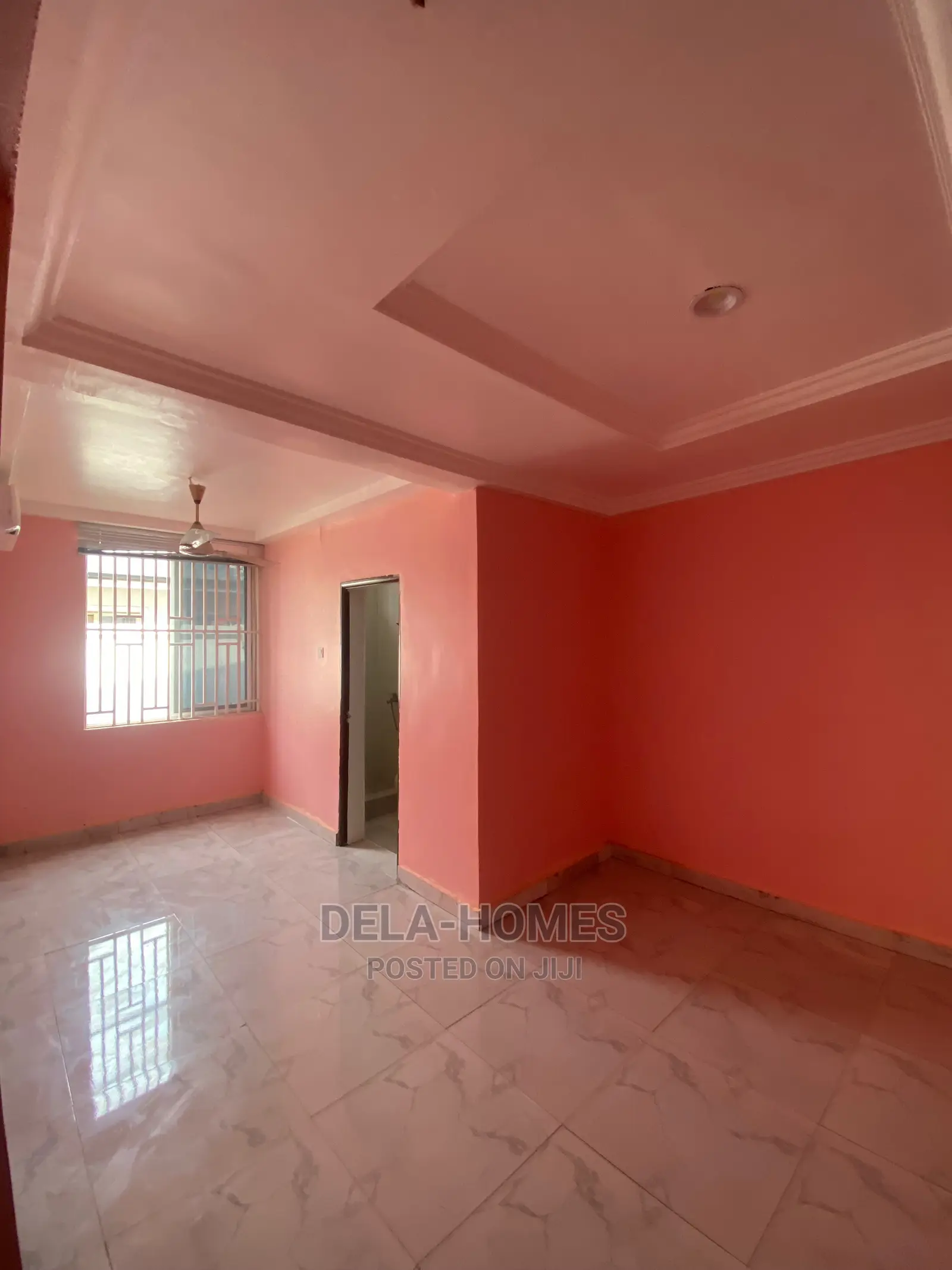 1bdrm Apartment in Adenta for rent in Adenta