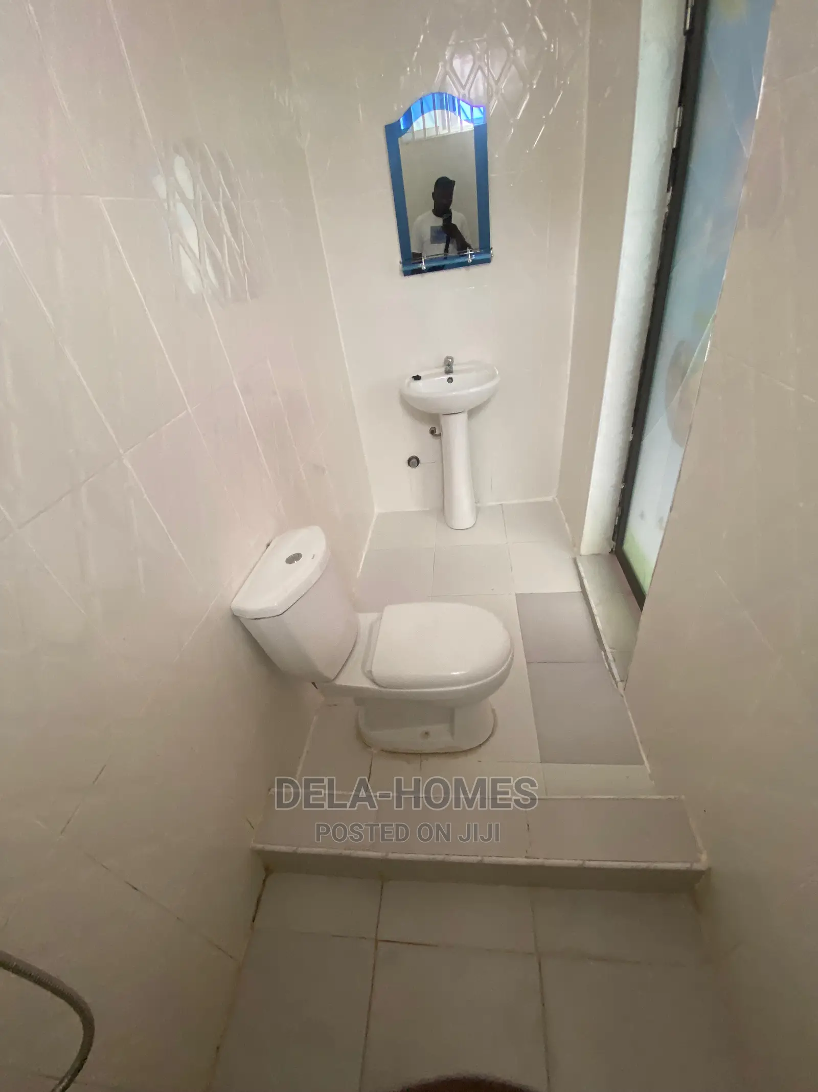 1bdrm Apartment in Adenta for rent in Adenta