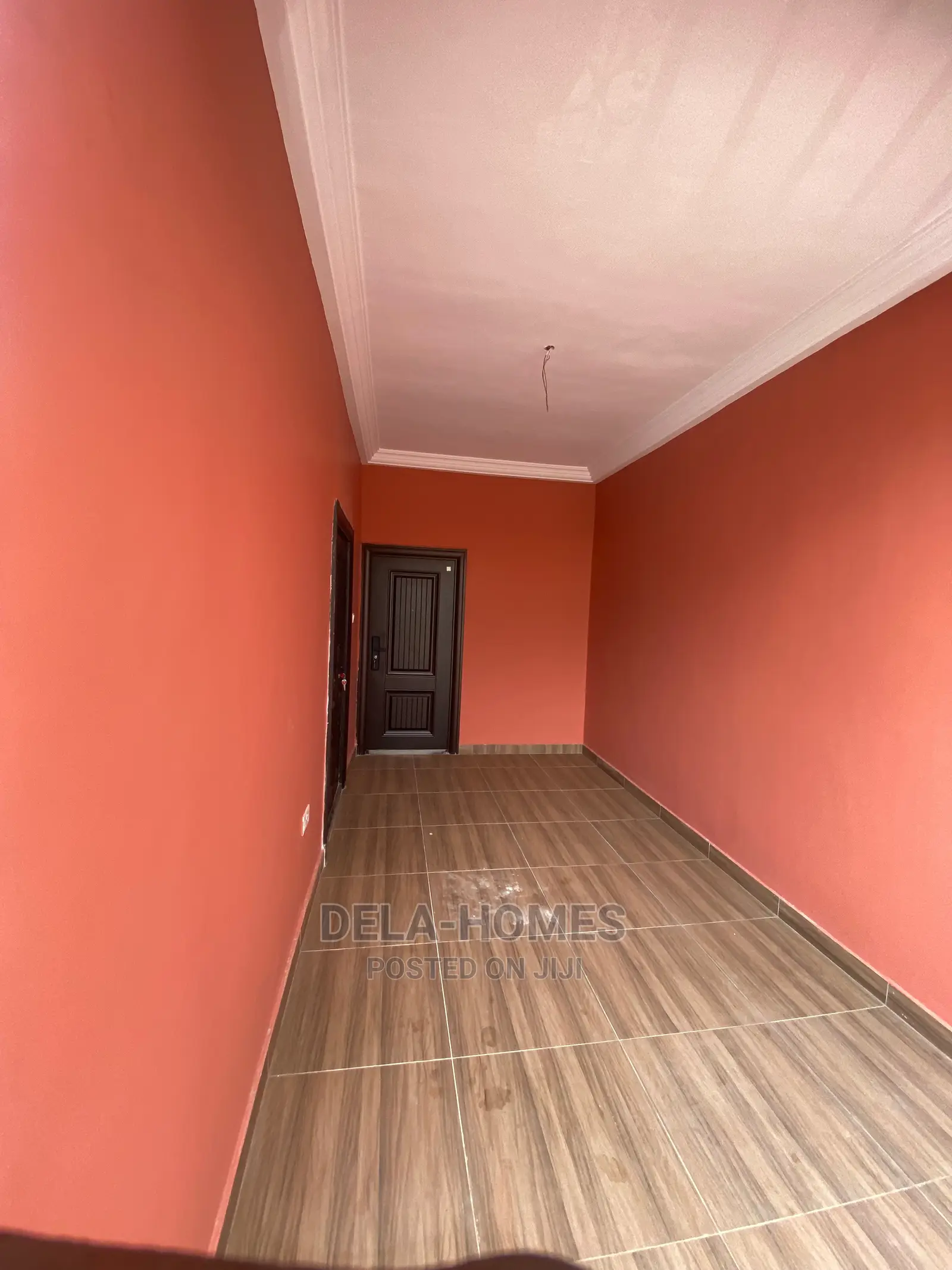 2bdrm Apartment in Oyarifa for rent in Oyarifa