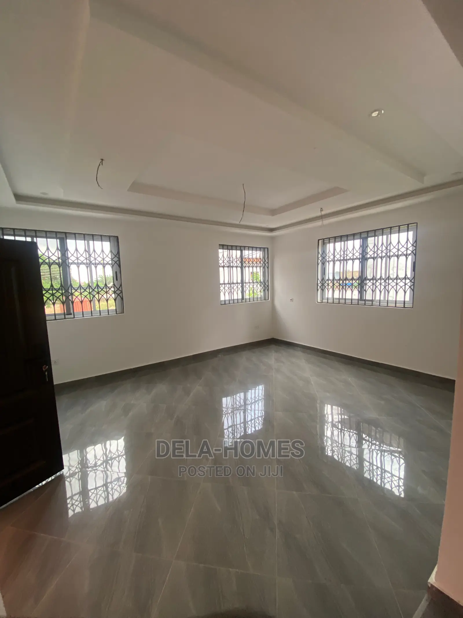 2bdrm Apartment in Oyarifa for rent in Oyarifa