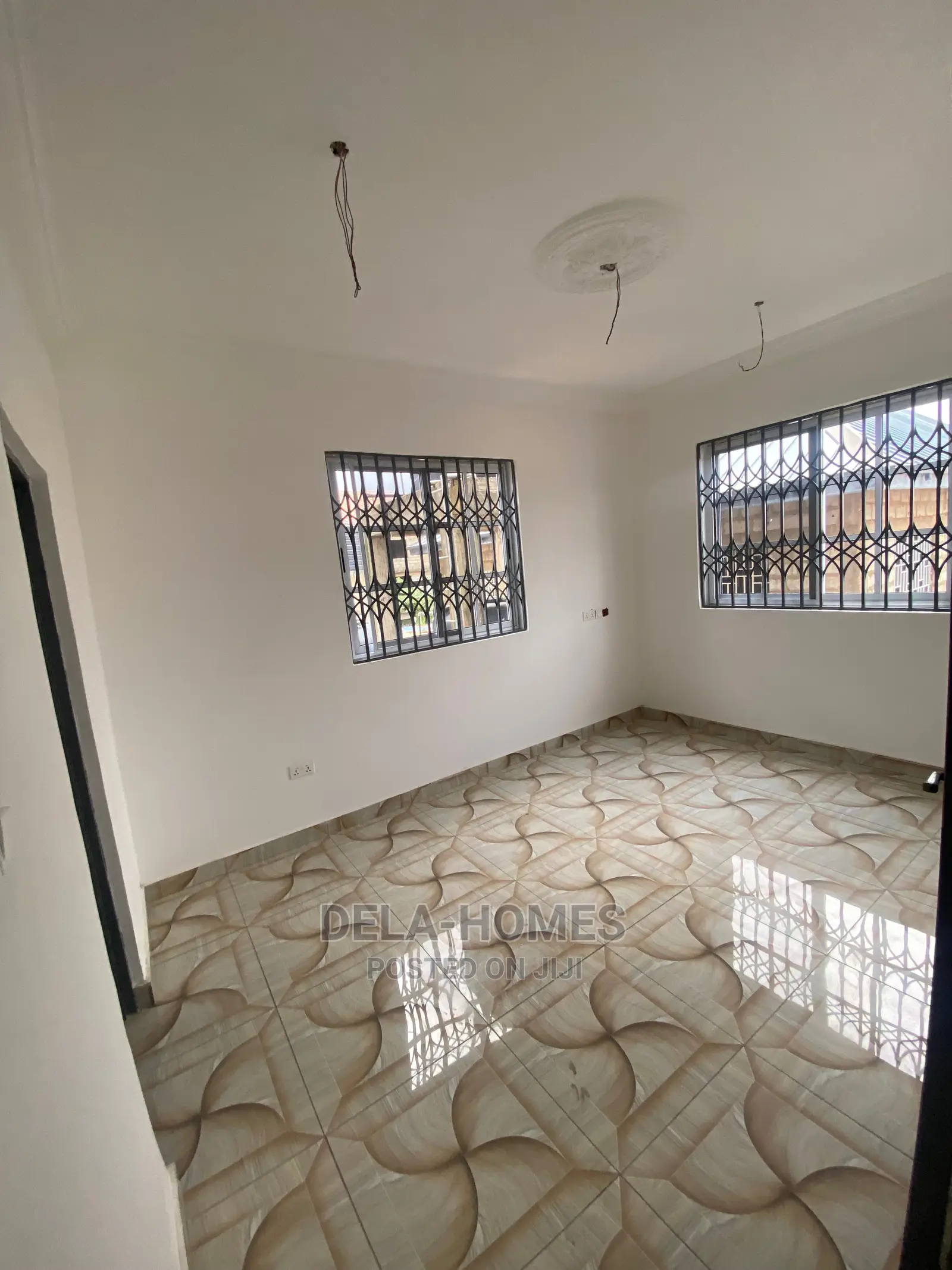 2bdrm Apartment in Oyarifa for rent in Oyarifa