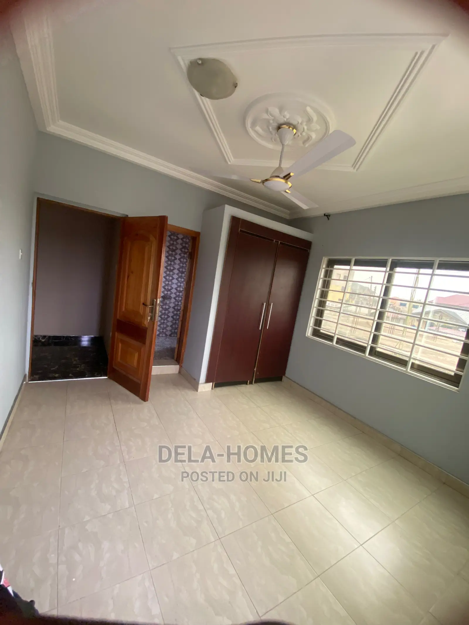 3bdrm Apartment in Lakeside Estate, Ashaley Botwe for rent in Ashaley Botwe