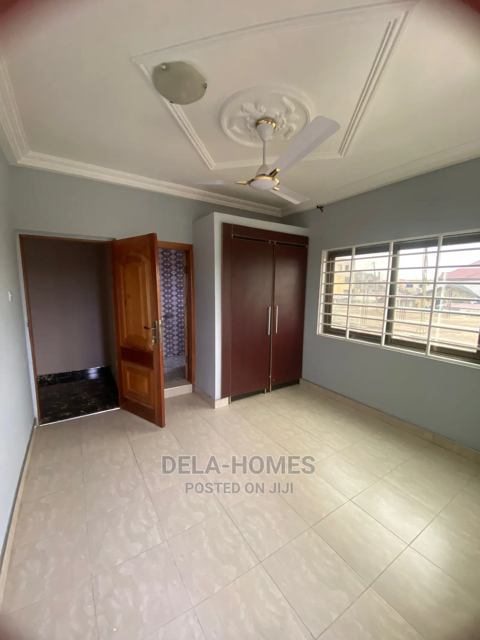3bdrm Apartment in Lakeside Estate, Ashaley Botwe for rent in Ashaley Botwe