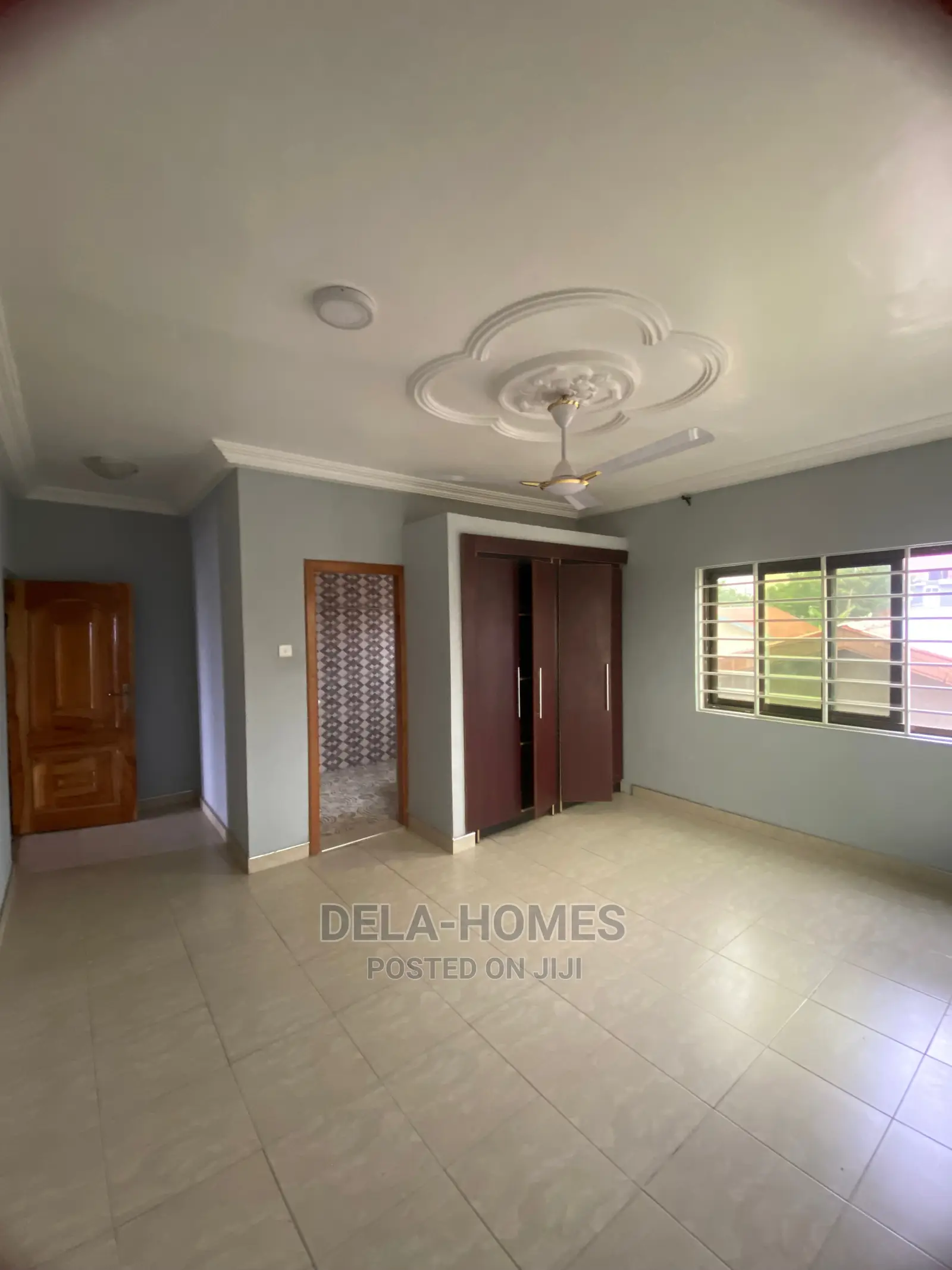 3bdrm Apartment in Lakeside Estate, Ashaley Botwe for rent in Ashaley Botwe