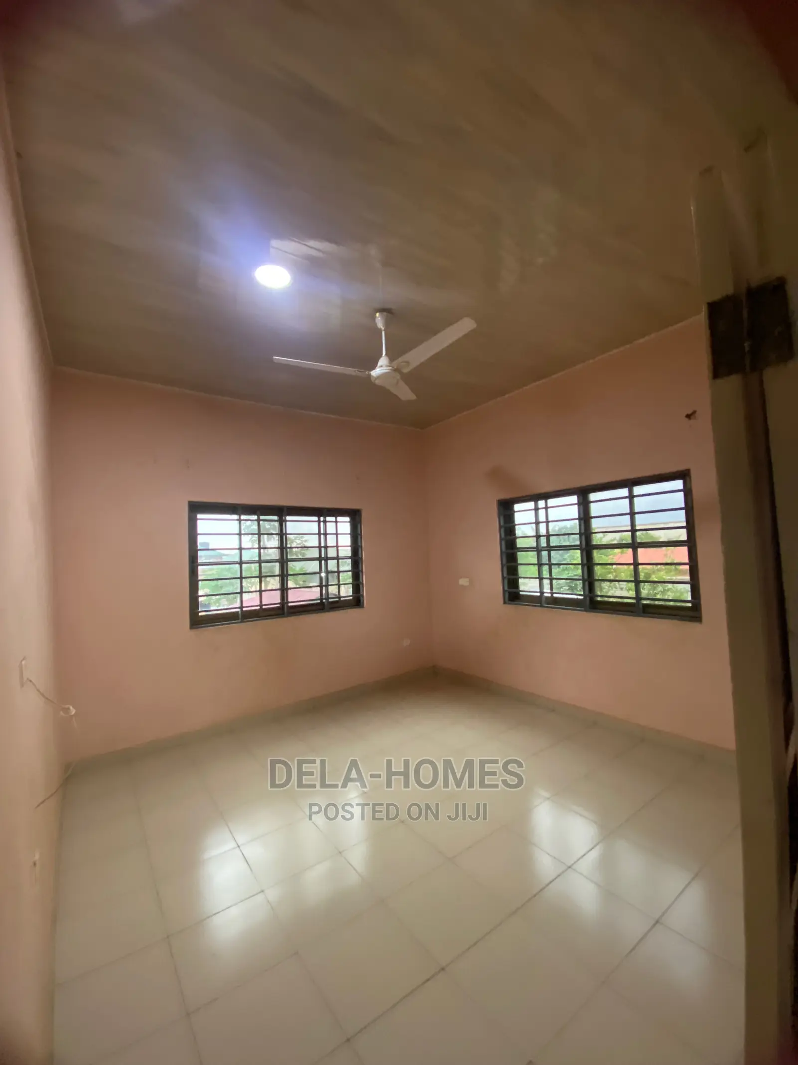 2bdrm Apartment in Adenta Frafraha for rent in Adenta