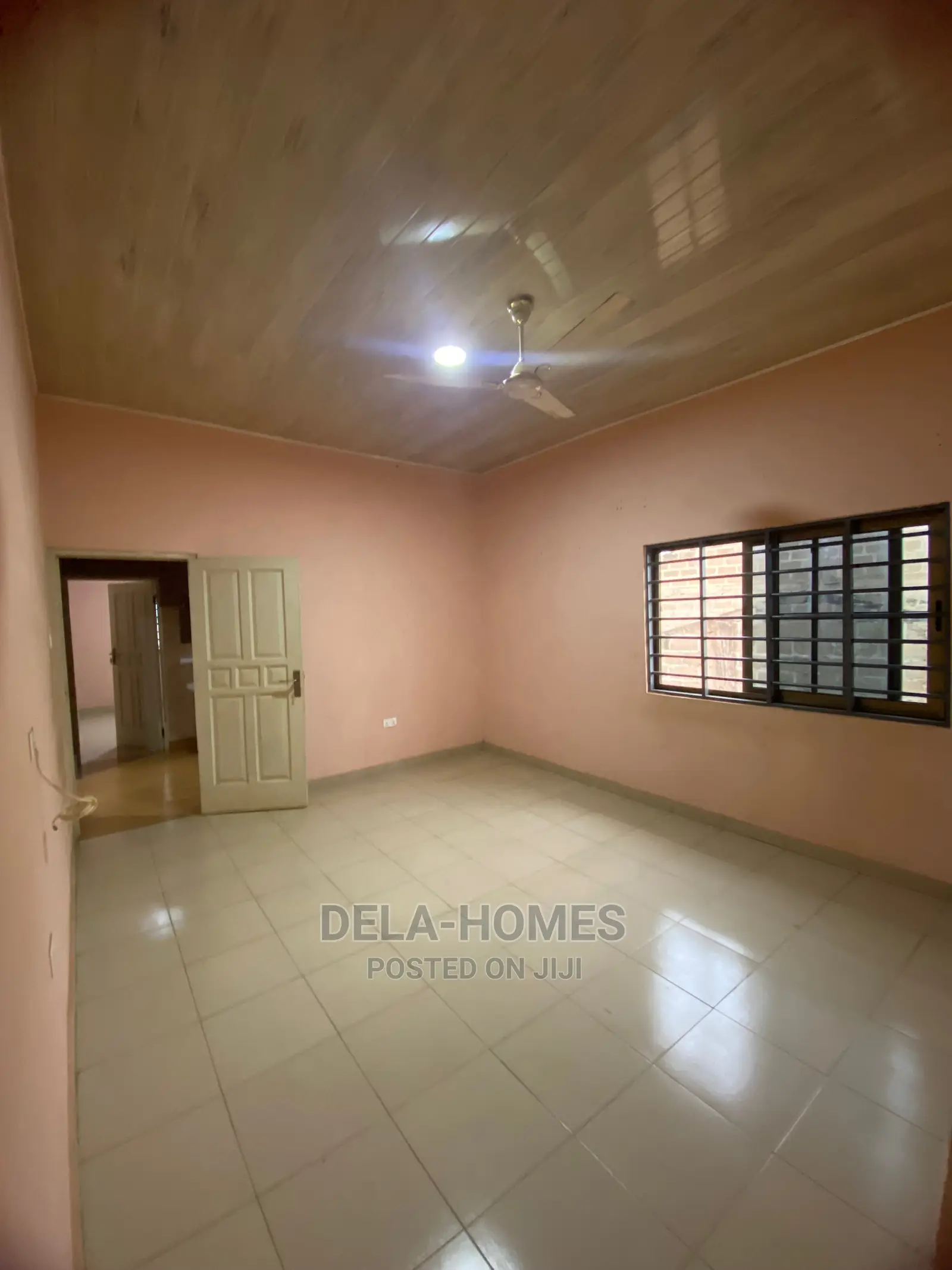 2bdrm Apartment in Adenta Frafraha for rent in Adenta