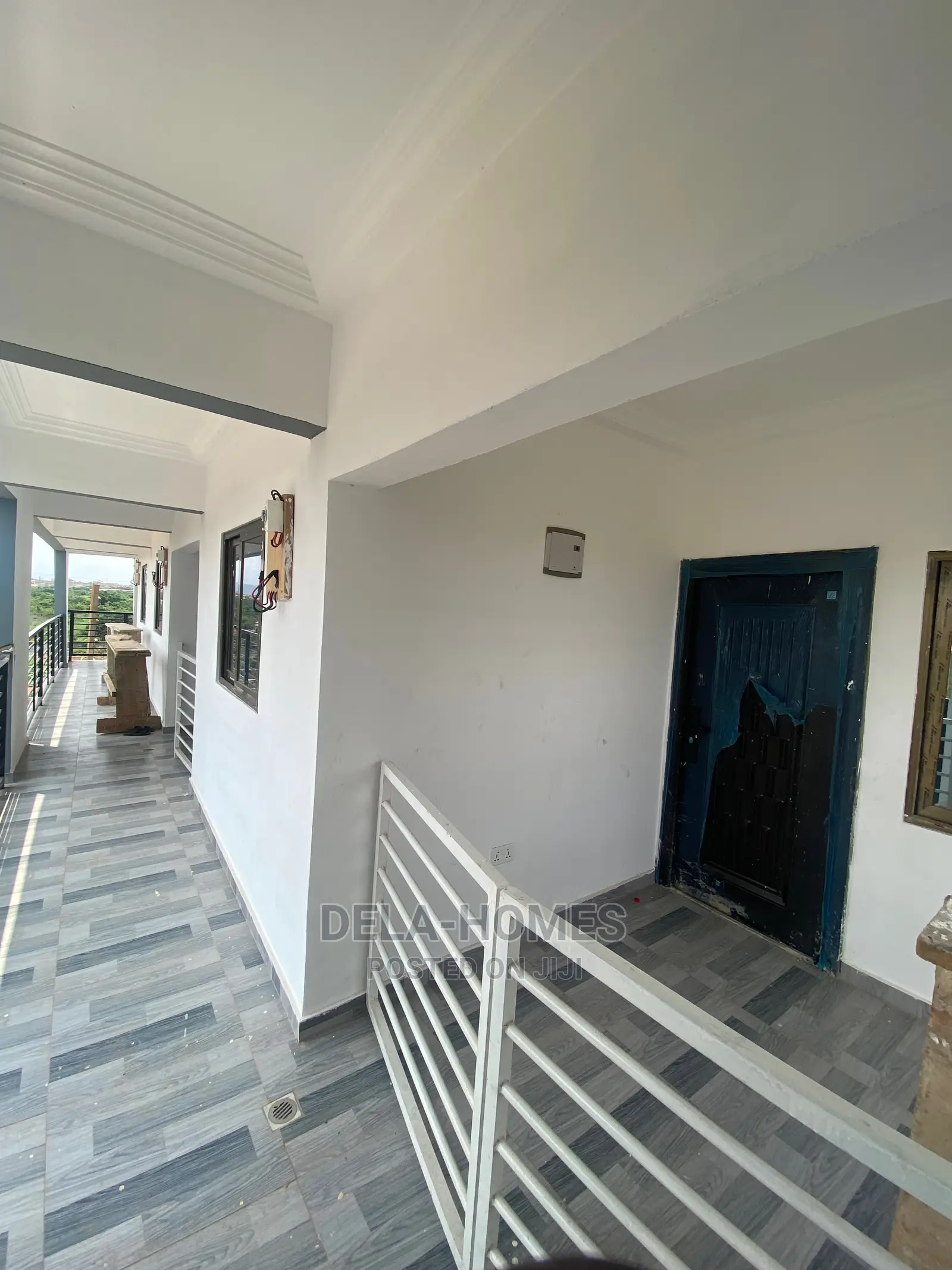 1bdrm Apartment in Adenta for rent in Adenta