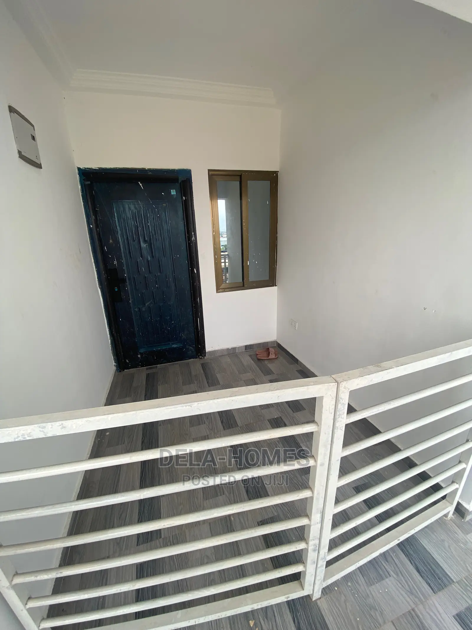1bdrm Apartment in Adenta for rent in Adenta